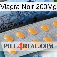 Black Viagra 200Mg 44